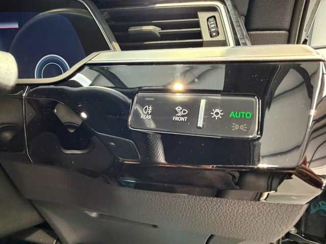 Audi E-tron 50 Technik Suv Quattro 71.2Kwh Black #28