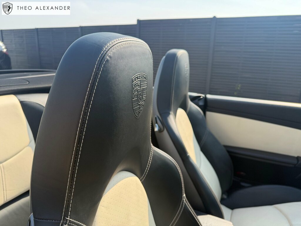 Porsche 911 911 T White #17