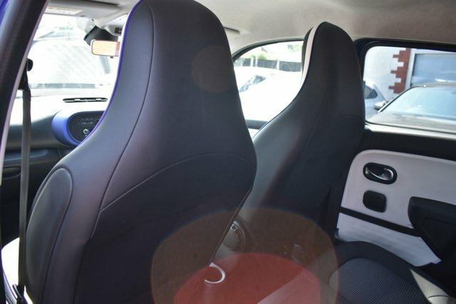 Renault Twingo 0.9 Tce Dynamique S Start Stop Black #18