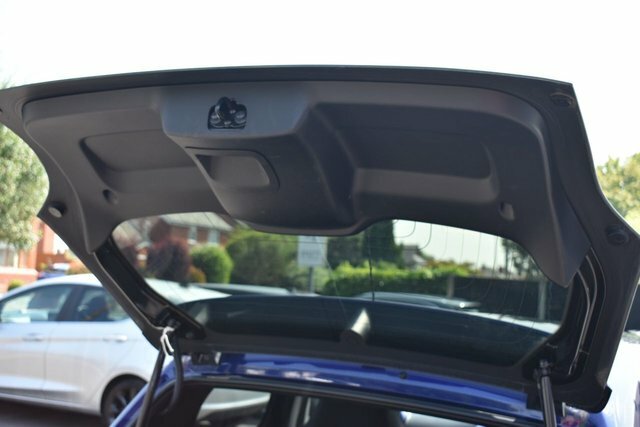Renault Twingo 0.9 Tce Dynamique S Start Stop Black #22