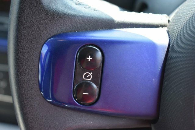 Renault Twingo 0.9 Tce Dynamique S Start Stop Black #31