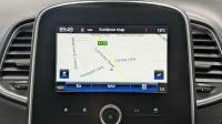 Renault Scenic 1.2 Dynamique S Nav Tce 129 Bhp Grey #88