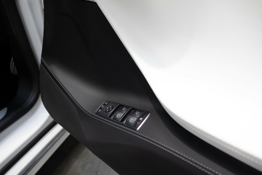 Tesla Model S Model S Ludicrous Performance Awd Grey #34