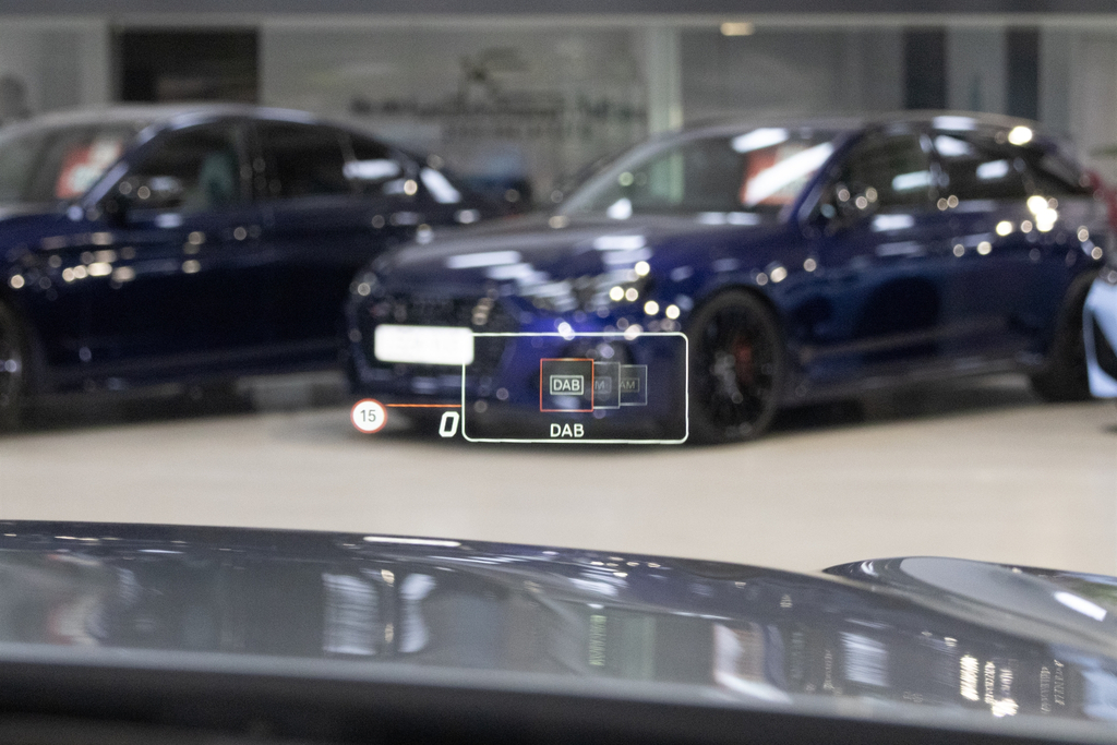 Toyota Supra Gr Pro Blue #26