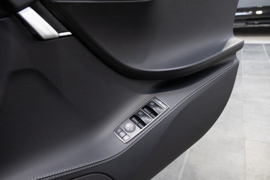 Tesla Model S 241Kw 75Kwh Dual Motor  #21