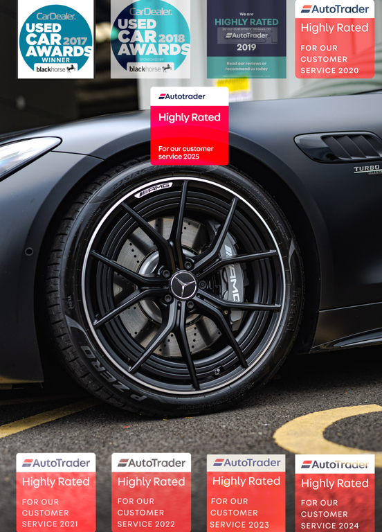 Tesla Model S Performance Ludicrous Awd Black