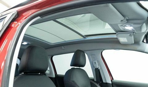 Peugeot 2008 Active Black #21