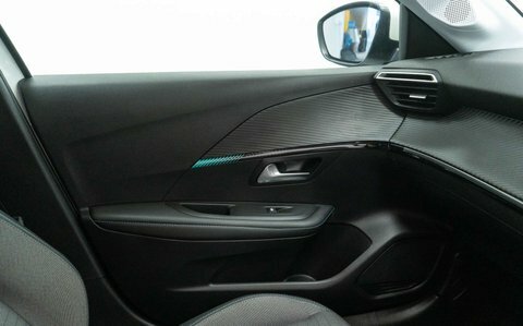 Peugeot 208 Puretech Allure Ss Red #28