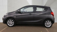 Vauxhall Viva 1.0 Sl 74 Bhp Blue #15