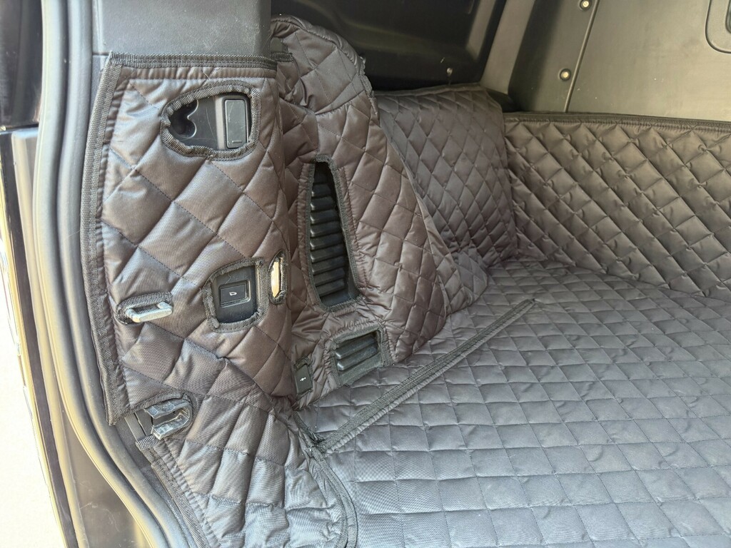 Land Rover Defender 2.0 P300 4Wd Euro 6 Ss Brown #23