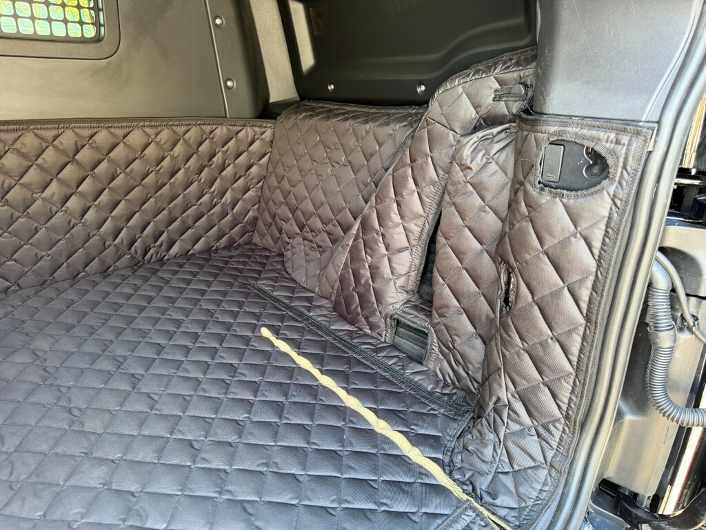 Land Rover Defender 2.0 P300 4Wd Euro 6 Ss Brown #22