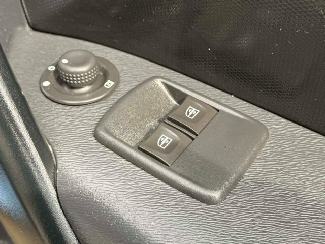 Renault Kangoo 1.5 Dci Energy Ml19 Business L2 H1 Euro 6 Ss White #44