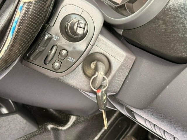 Renault Kangoo 1.5 Dci Energy Ml19 Business L2 H1 Euro 6 Ss White #42
