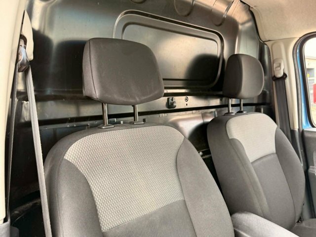 Renault Kangoo 1.5 Dci Energy Ml19 Business L2 H1 Euro 6 Ss White #28