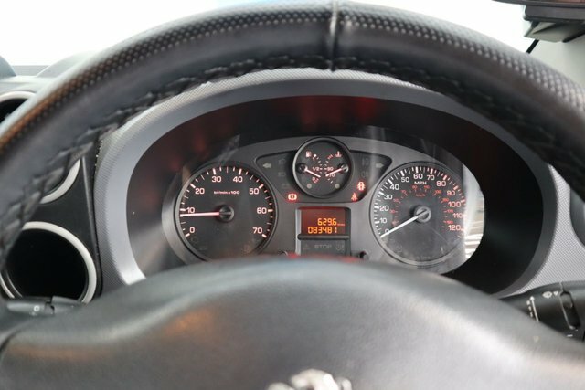 Peugeot Partner 1.6L Hdi Professional L1 625 White #29