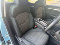 MG ZS Excite Vti-tech Red #40