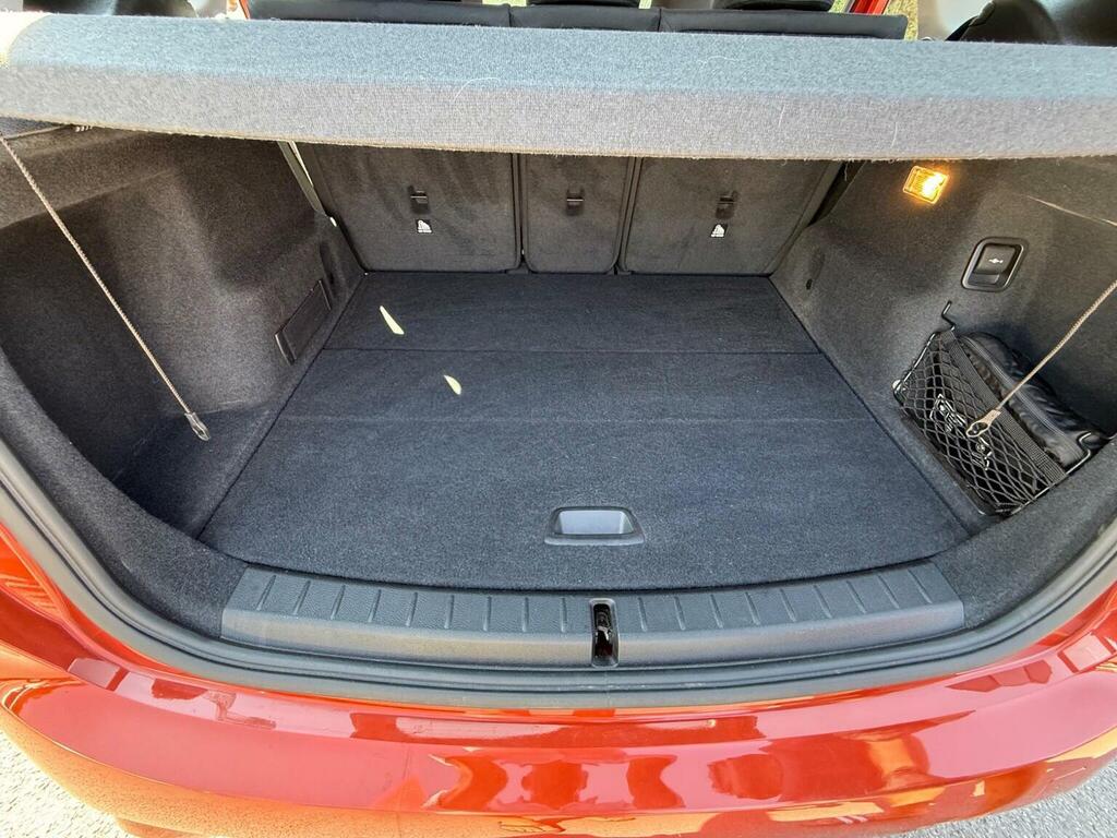 BMW 2 Series Active Tourer 225Xe 10Kwh M Sport Premium Euro 6 Grey #28