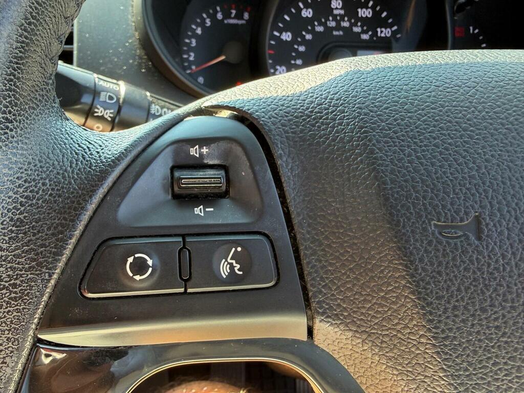 Kia Picanto 1.25 Halo Euro 5 Hatchback Beige #11