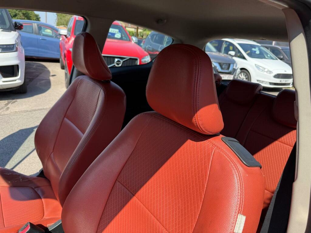 Kia Picanto 1.25 Halo Euro 5 Hatchback Beige #18