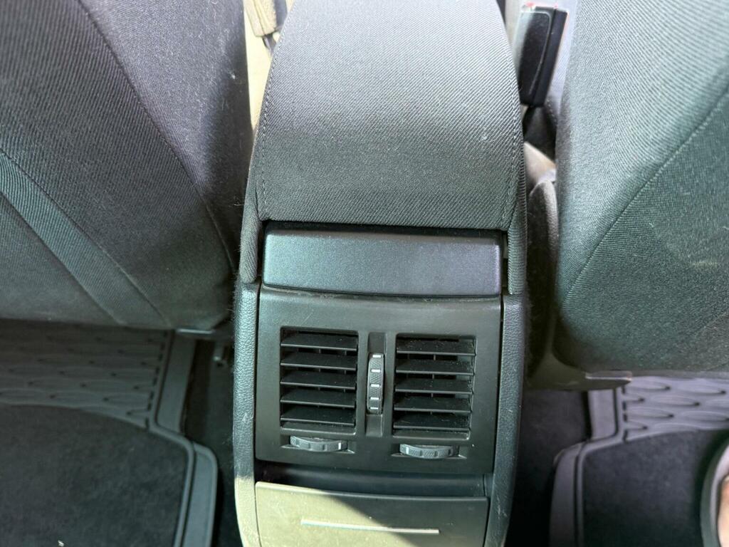 Skoda Yeti Tdi Elegance U425 Silver #12