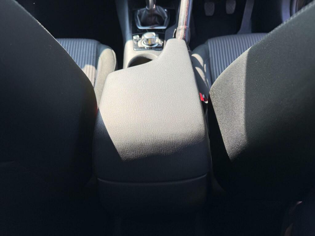 Mazda 3 2.0 Skyactiv-g Sport Nav Euro 5 Ss 2014 Black #17