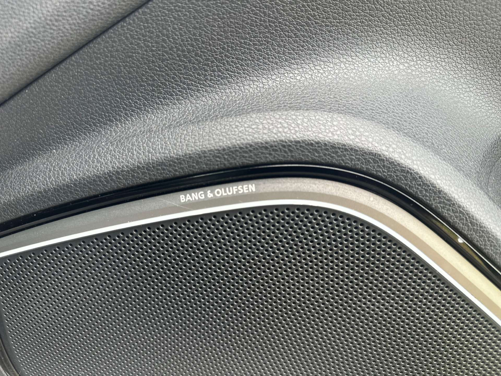 Audi S3 S3 Sportback Quattro Grey #29