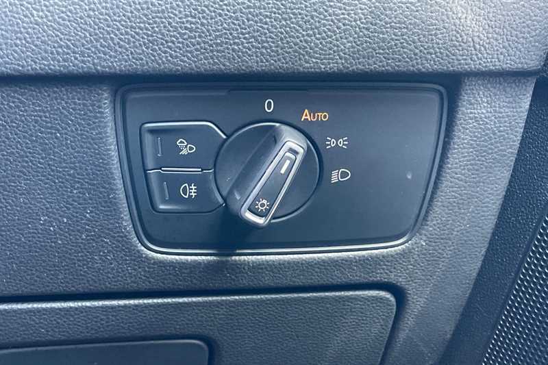 Volkswagen Arteon 2.0 Tsi R-line Dsg #28