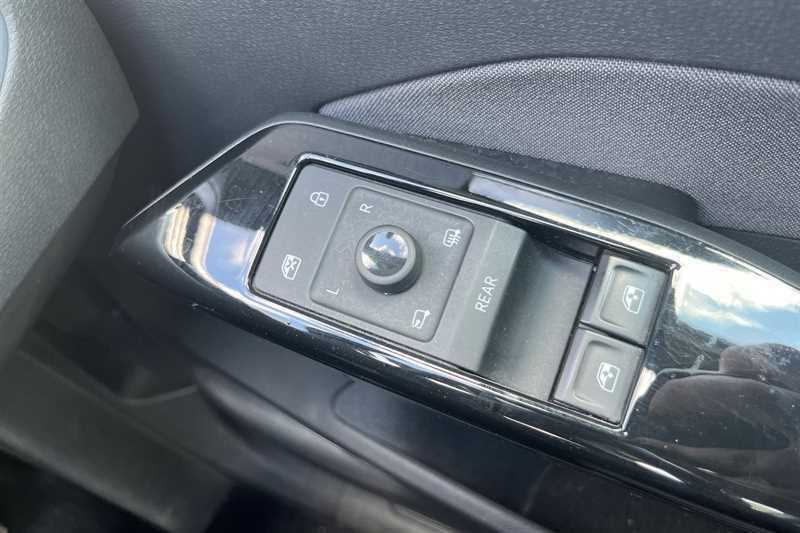 Volkswagen ID.3 150Kw Family Pro Performance 58Kwh 204 P Silver #41