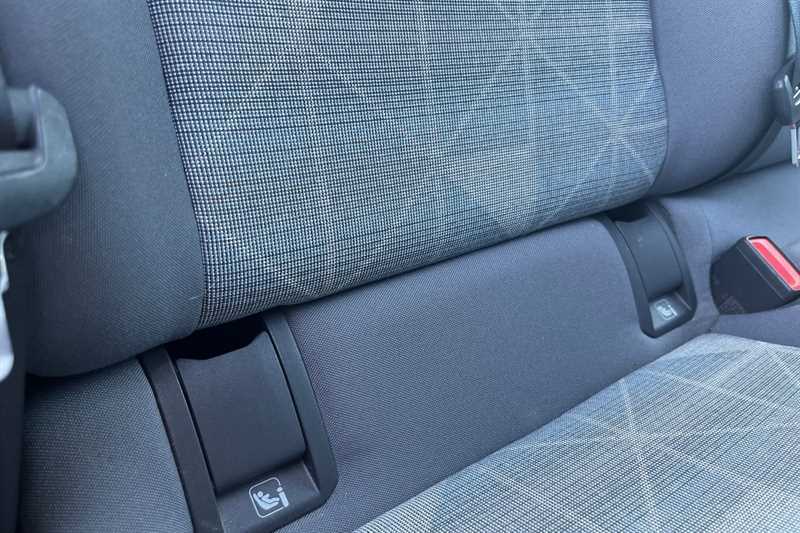 Volkswagen ID.3 150Kw Family Pro Performance 58Kwh 204 P Silver #30