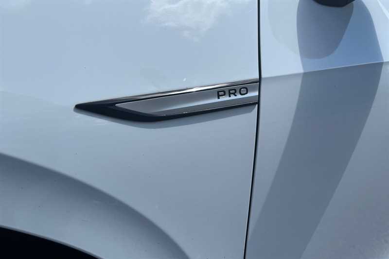Volkswagen ID.3 150Kw Family Pro Performance 58Kwh 204 P Silver #26