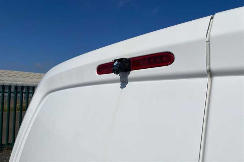 Citroen e-Berlingo E-berlingo Feel Black #25