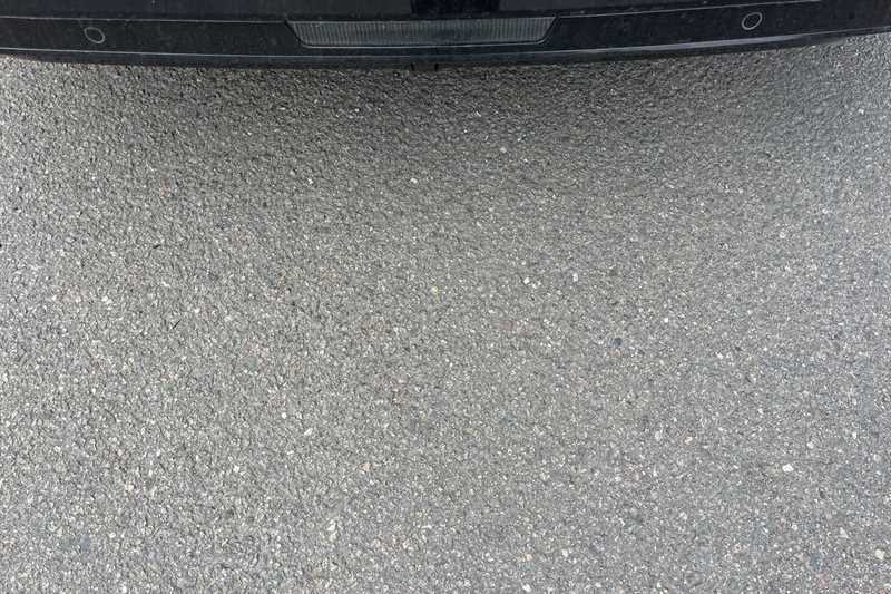 Vauxhall Astra Vauxhall Astra Gs Grey #46