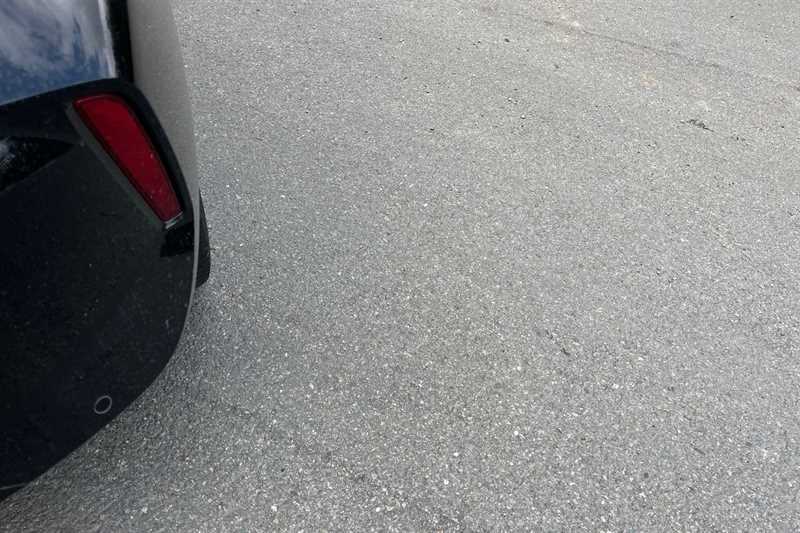 Vauxhall Astra Vauxhall Astra Gs Grey #47