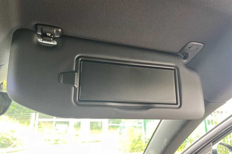 Vauxhall Astra Vauxhall Astra Gs Grey #34