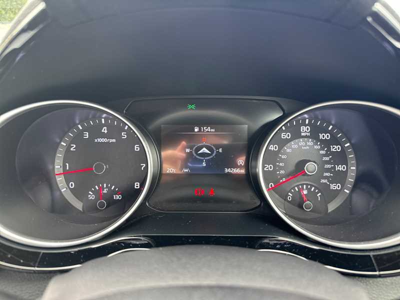 Kia Ceed 1.5T Gdi Isg Gt-line Grey #27
