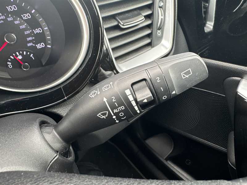 Kia Ceed 1.5T Gdi Isg Gt-line Grey #30