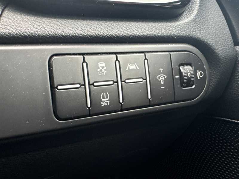 Kia Ceed 1.5T Gdi Isg Gt-line Grey #32