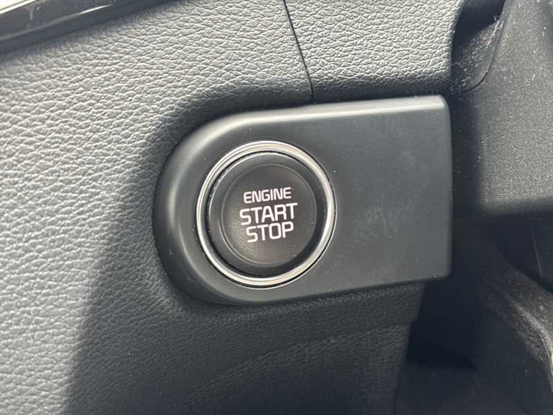 Kia Ceed 1.5T Gdi Isg Gt-line Grey #33