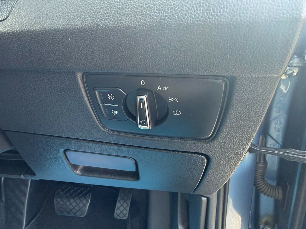 Volkswagen Passat Volkswagen Passat Gte Advance 1.4 Tsi Gte Advance #13