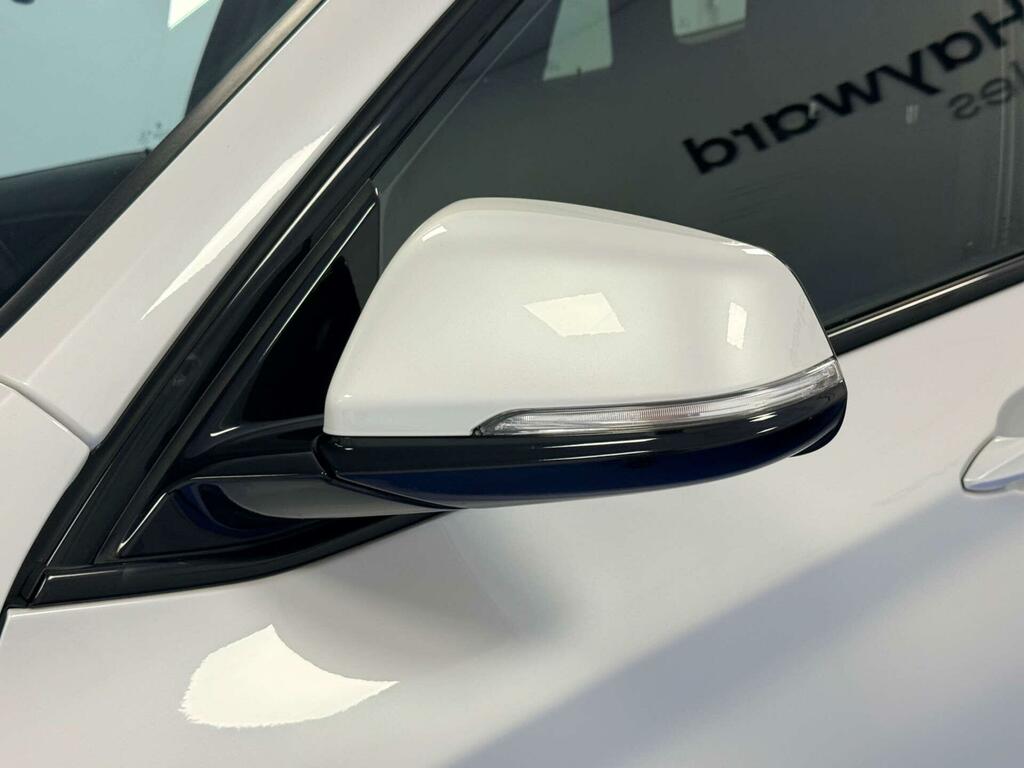 BMW X1 Sport Black #62