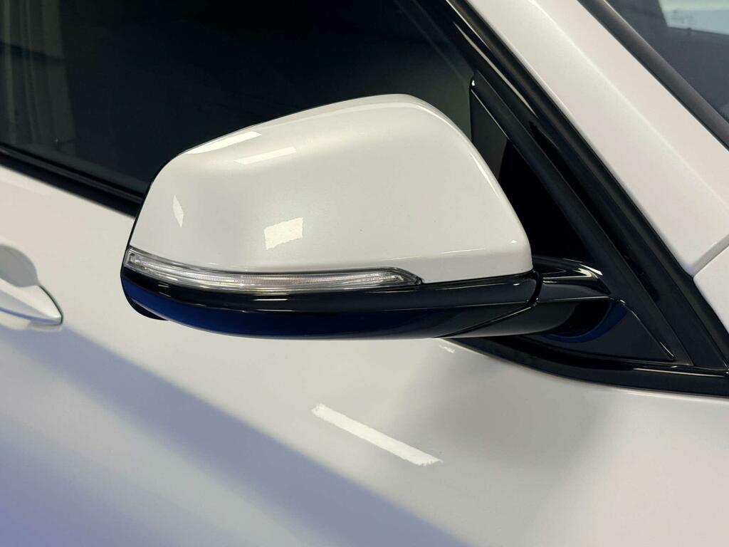 BMW X1 Sport Black #61