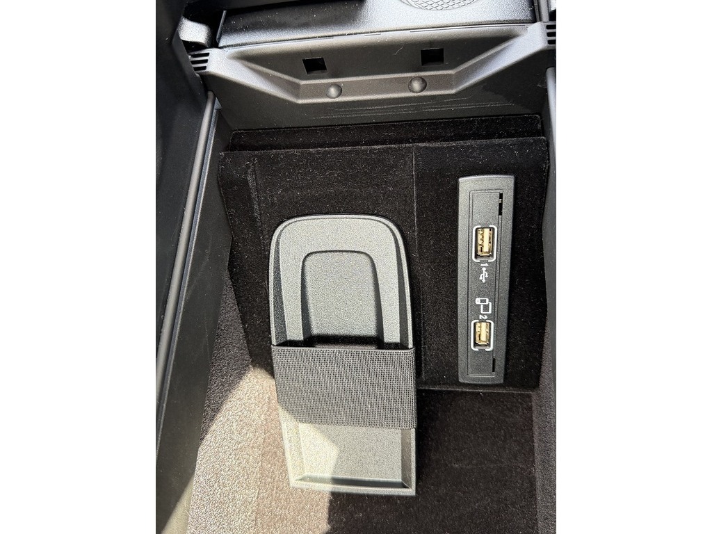 Mercedes-Benz SL Class Sl 320 Silver #26