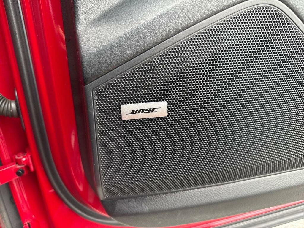 Porsche Cayenne V6 E-hybrid 14Kwh Tiptronics Euro 6 Silver #18