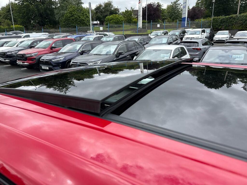 Porsche Cayenne V6 E-hybrid 14Kwh Tiptronics Euro 6 Silver #23