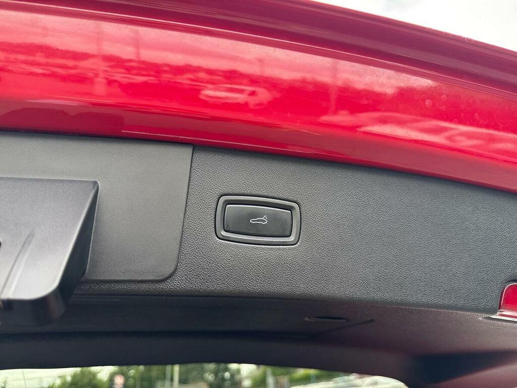 Porsche Cayenne V6 E-hybrid 14Kwh Tiptronics Euro 6 Silver #21