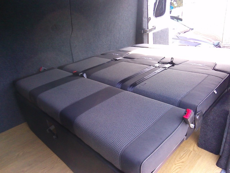 Ford Transit Custom Custom 300 Trend L1 Swb 2.0 Ecoblue 130Ps Air Con Silver #11