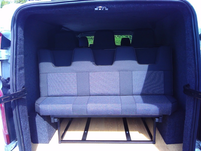 Ford Transit Custom Custom 300 Trend L1 Swb 2.0 Ecoblue 130Ps Air Con Silver #10