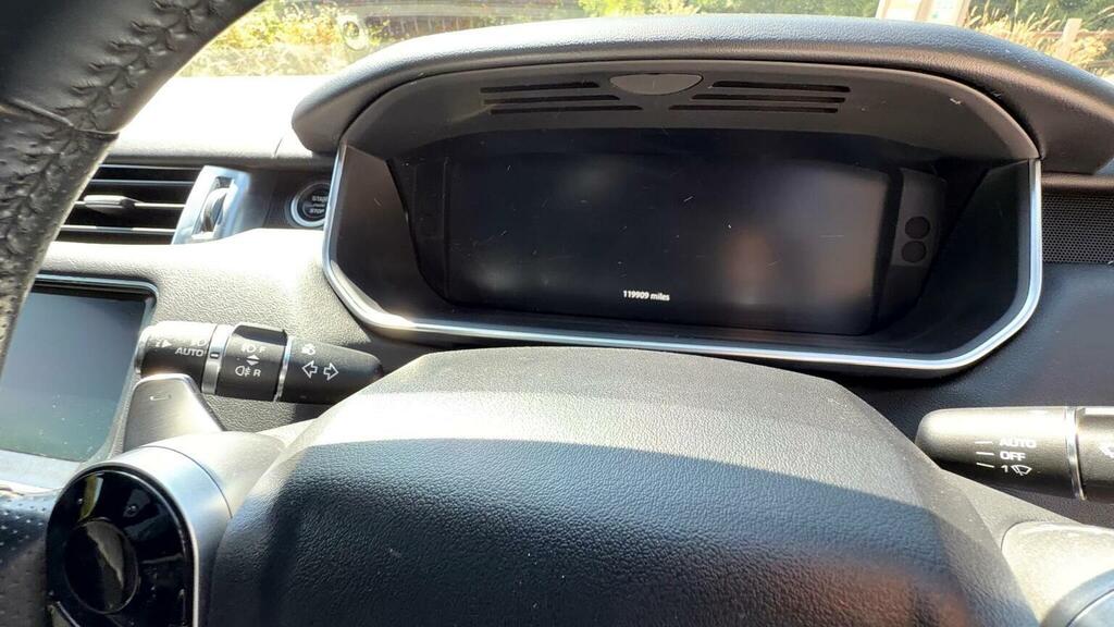 Land Rover Range Rover Sport 3.0 Sd V6 Hse Suv 4Wd Euro 6 Ss White #9