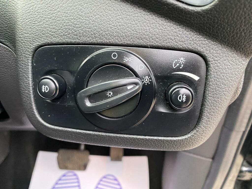 Ford Kuga Kuga Titanium 4X2 Tdci White #34