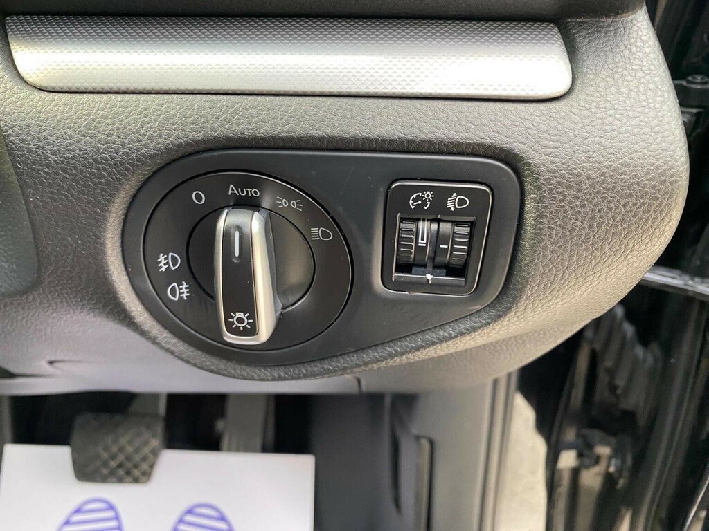 Seat Alhambra Alhambra Style Advanced Tdi S-a White #26